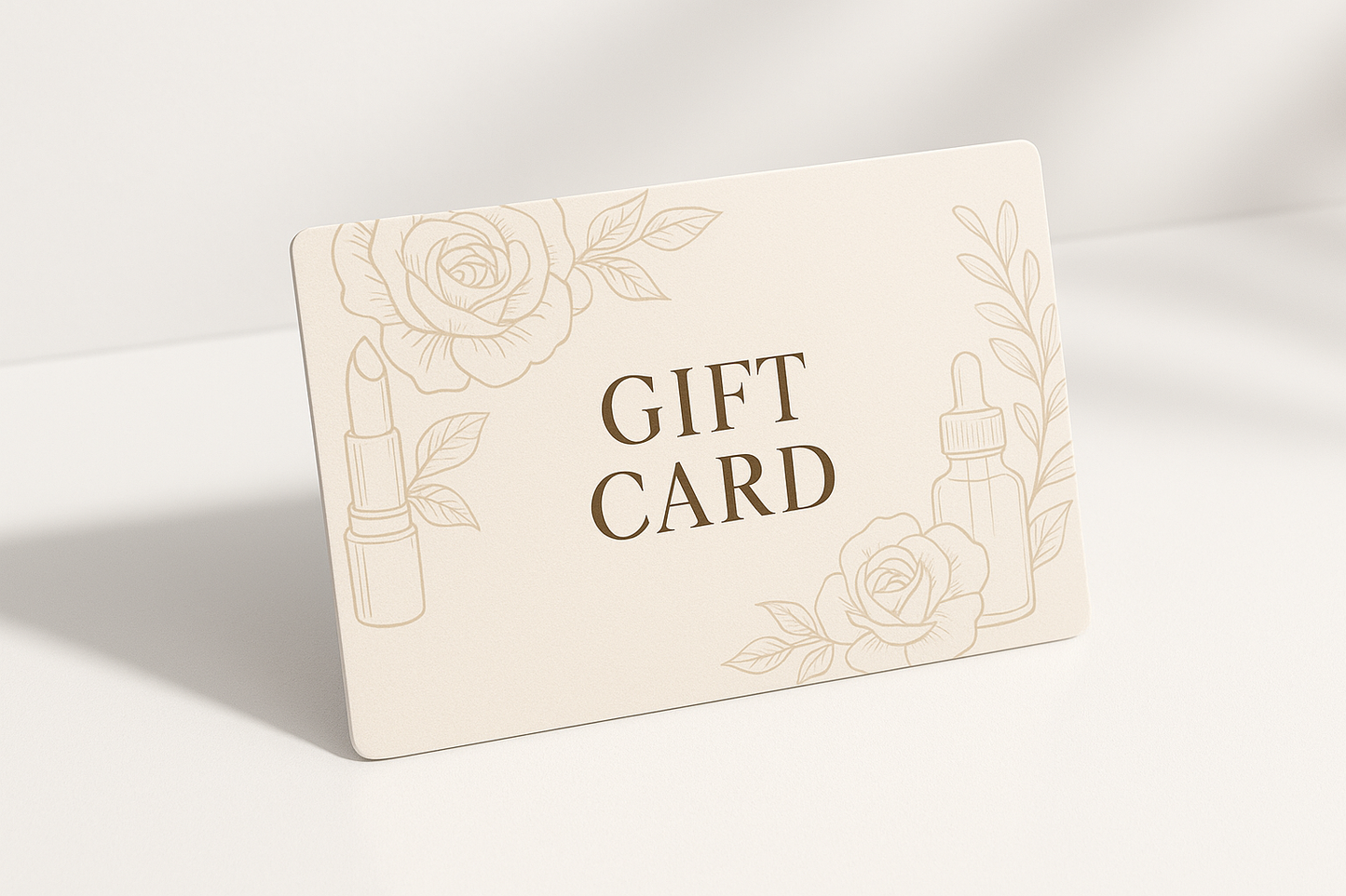 Rosavie Rosavie Gift Card