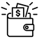 Rosavie
