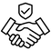 Rosavie