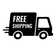 Rosavie