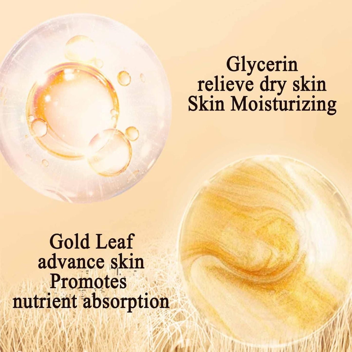 Radiance & Skin Rejuvenation [Geum Mask]