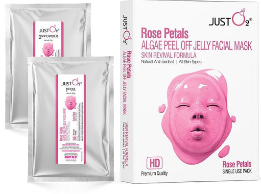Brightening & Moisturizing [Bae Mask]