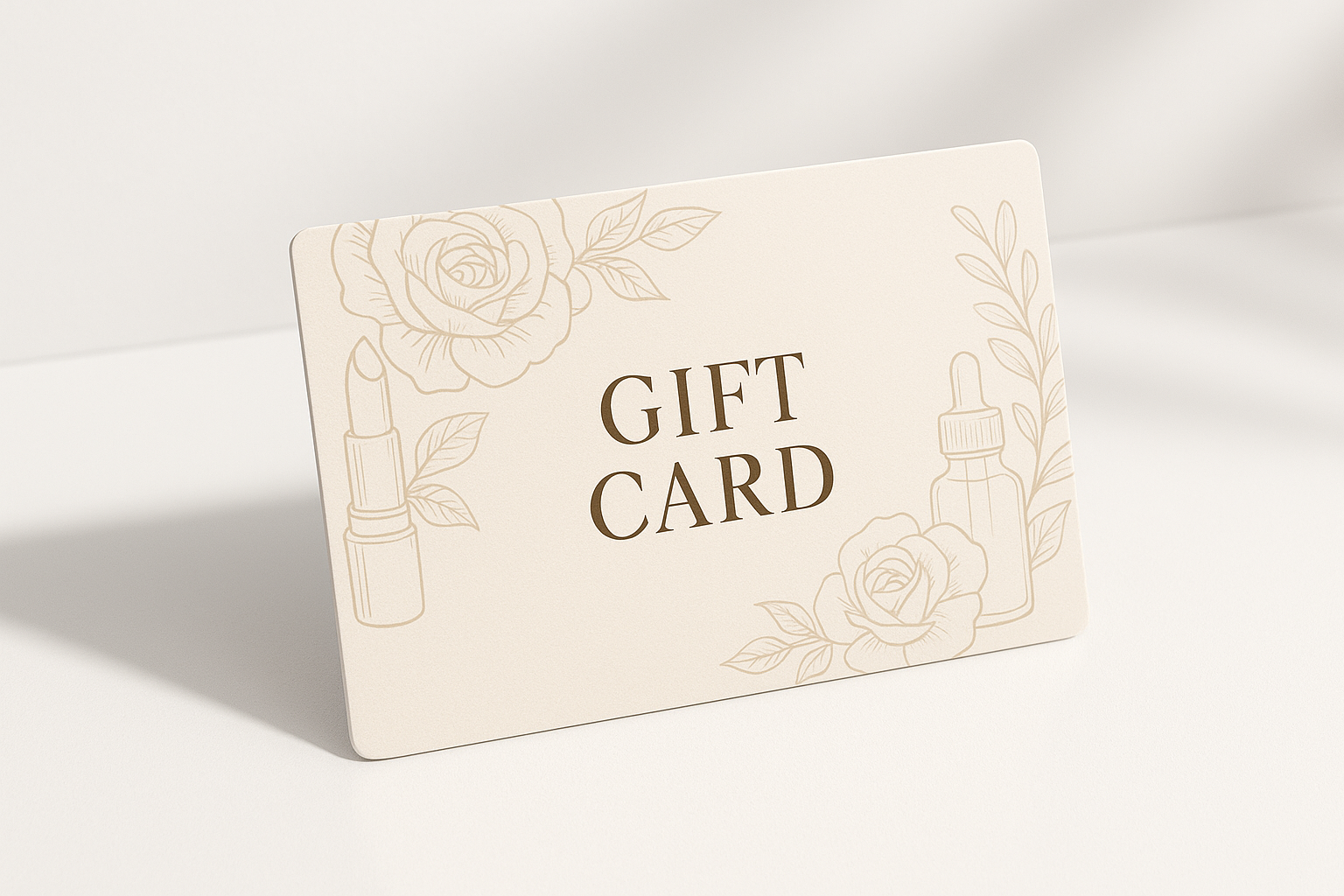 Rosavie Rosavie Gift Card