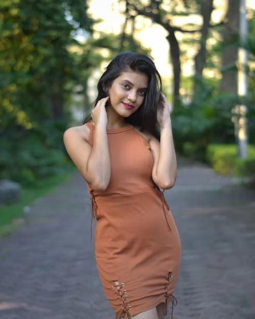 Rosavie